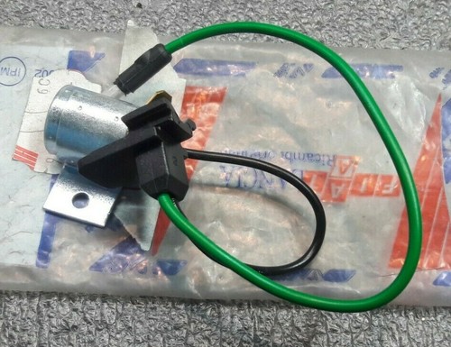 9938268 condensatore - 9938268,