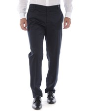 Pantaloni Daniele Alessandrini