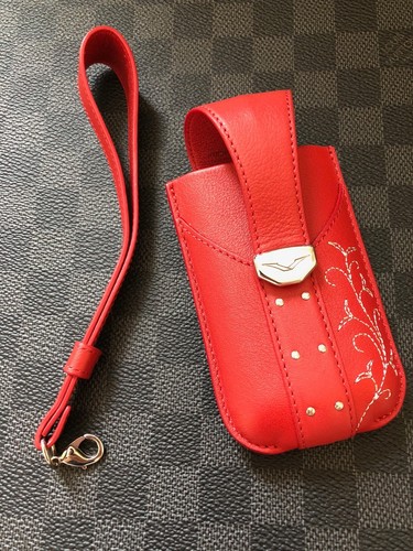 Genuine vertu constellation - genuine,