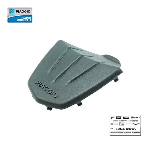 1b0039460000c coperchio - 1b0039460000c,