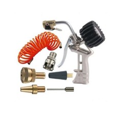 Kit Accessori per Compressore