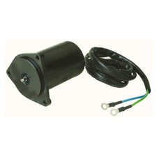 Motore Tilt Trim per motore fuoribordo Yamaha 1995-2003 sostituisce 62X-43880-00...