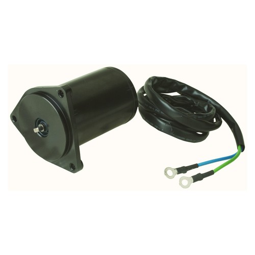 Motore tilt trim per - trim,