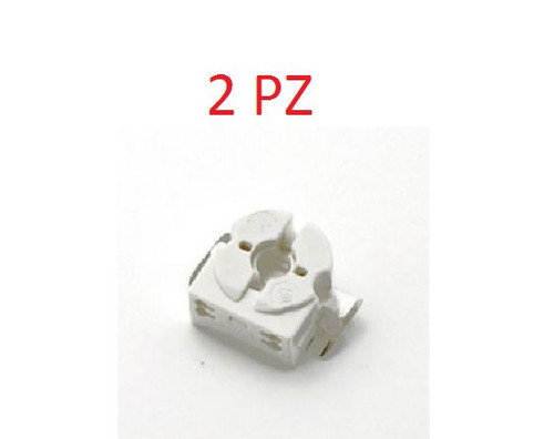 Csf 187 portalampade - portalampade, per