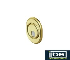 Defender magnetico per