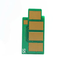 Chip di ripristino toner