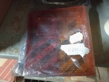 M285 XX - PLASTICA 4421881