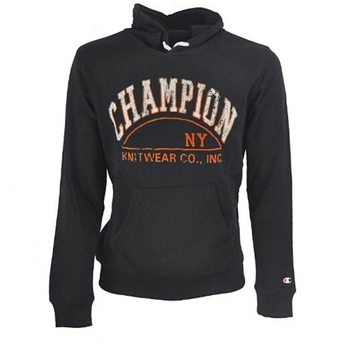 Felpa champion uomo - felpa,