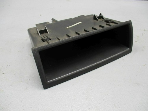 Citroen jumper box hdi - jumper,