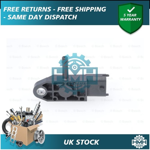Adatto ford focus mondeo - ford,