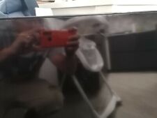 Samsung QE55Q70TAT 55" 4K QLED Smart TV - Nero ROTTO ROTTO LESIONATO 