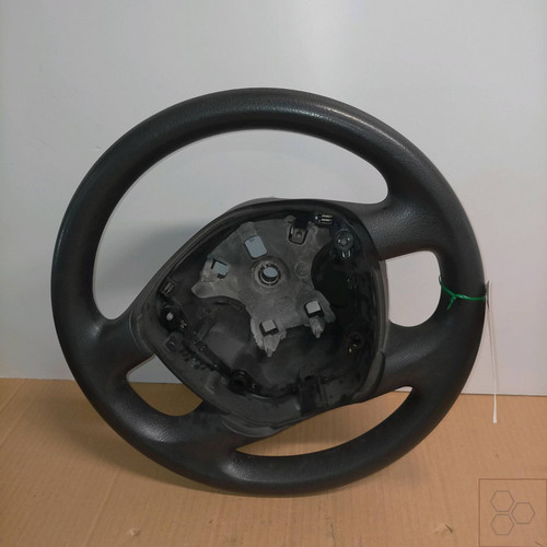 735304146 volante lancia - 735304146,