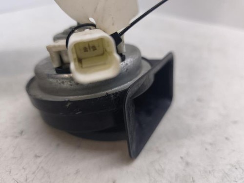 Tromba clacson peugeot 206 - tromba/clacson,