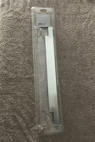 Ikea metod blankett - metod,