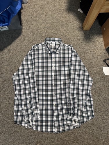 Peter millar uomo estivo - millar,