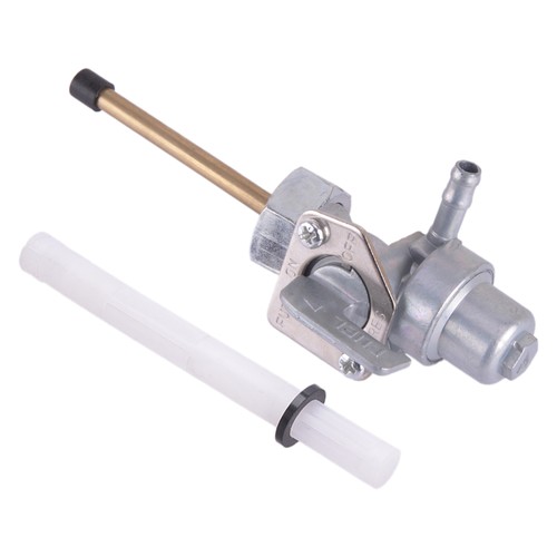 Adatto per honda xl500r 1982 - adatto,