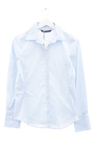 Zara camicia maniche - camicia,