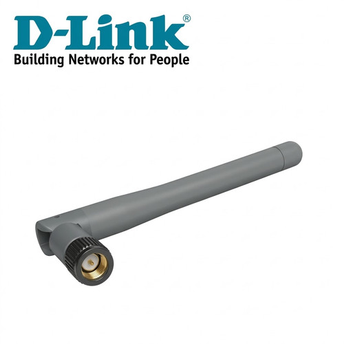 Link antenna router - antenna,