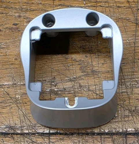 Smeg miscelatore appoggio - miscelatore,