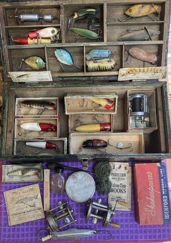 Antica vintage scatola - antica/vintage, porta