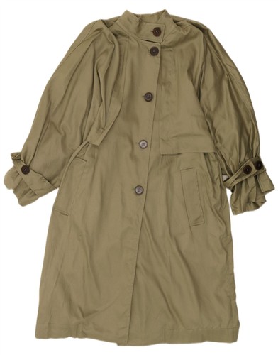 Trench cappotto donna zara - donna,