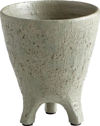 Vaso cyan design molca - vaso,