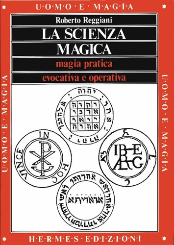 Libri roberto reggiani - libri,