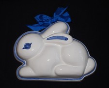 THUN ORIGINALE FORMELLA