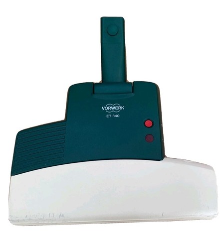 Battitappeto folletto 340 - folletto, et