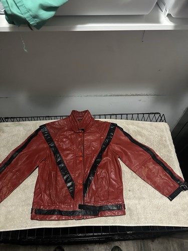 Vintage 1980 authentic - vintage, 1980’s