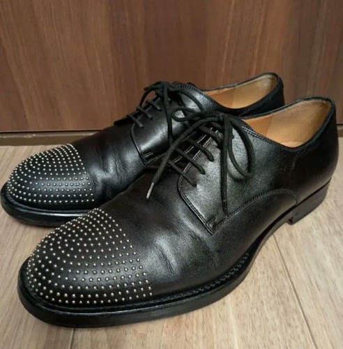 Scarpe eleganti gucci - gucci, borchie