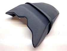 Sedile Pilloon ABS HONDA