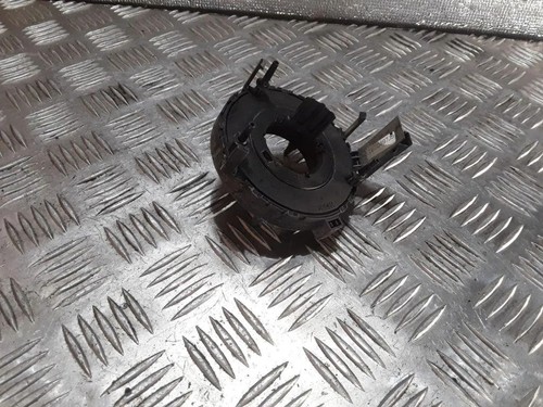 Anello contatto audi - audi, a6