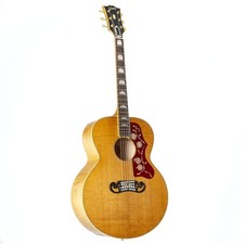 Gibson 1957 SJ-200 AN - Chitarra western
