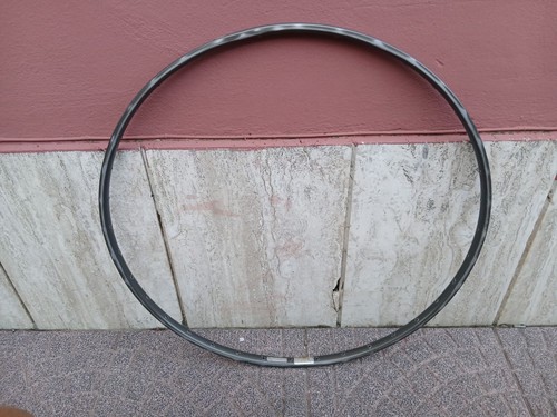 Cerchio vintage mavic gp4 - *, *