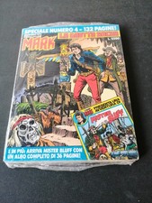 IL COMANDANTE MARK SPECIALE 4
