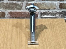 [Vendita limitata] Campagnolo