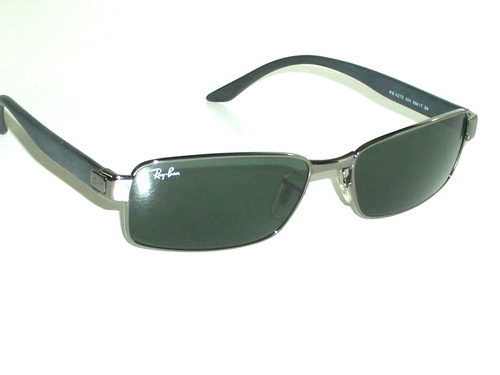 Occhiali da sole ray - occhiali,