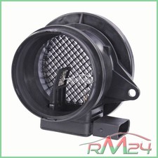 1X DEBIMETRO PER MERCEDES