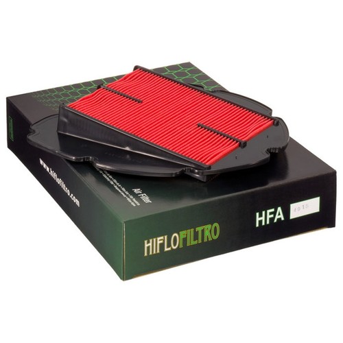 Filtro aria hiflo hfa4915 - hfa4915, per