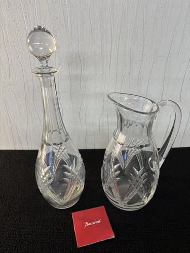 Bottiglia caraffa modello - bottiglia,