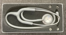 Stethoscope Fonendoscopio