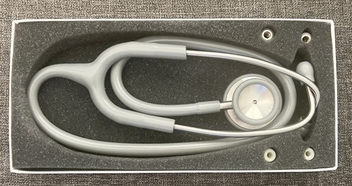 Stethoscope fonendoscopio - stethoscope,