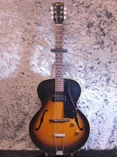 Gutiar elettrico Gibson ES-125