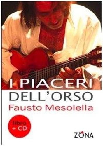 Libri fausto mesolella i - mesolella,