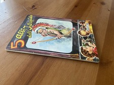 RACCOLTA INTREPIDO N°88