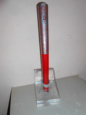 TORCIA XXIX OLIMPIADE DI PECHINO 2008 REPLICA EDIZIONE NUMERATA SPEDIZONE GRATIS