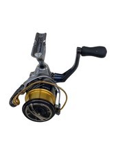 Mulinello da spinning Shimano