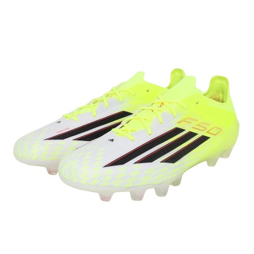 Adidas f50 elite - elite, hg