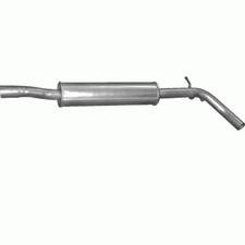 SKODA ROOMSTER 1.4 86HP